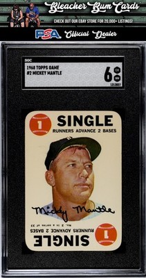 Baseball Card Gems 💎 tweet media