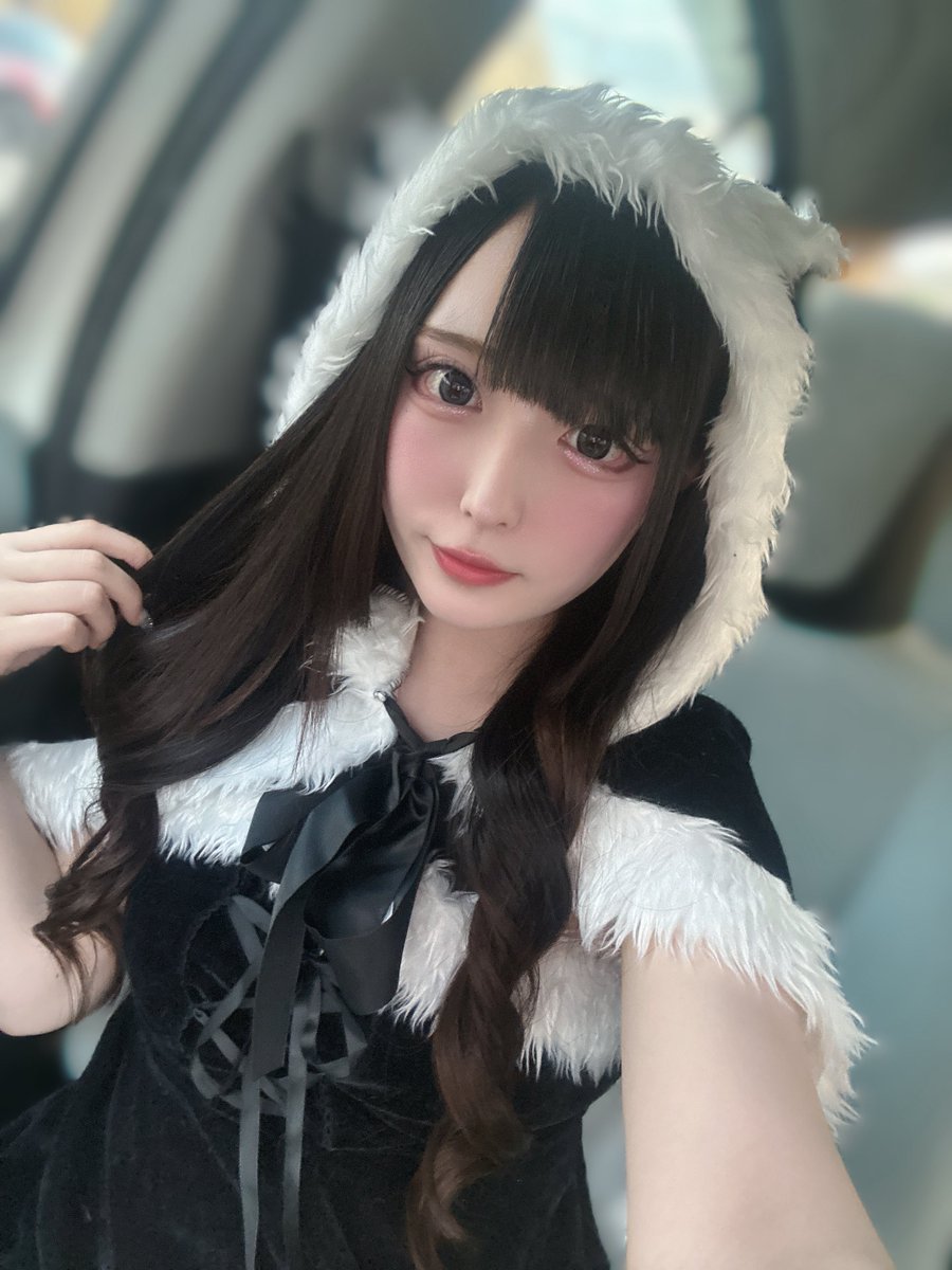 Post by ゆう☁️💤 on X: 🖤🖤