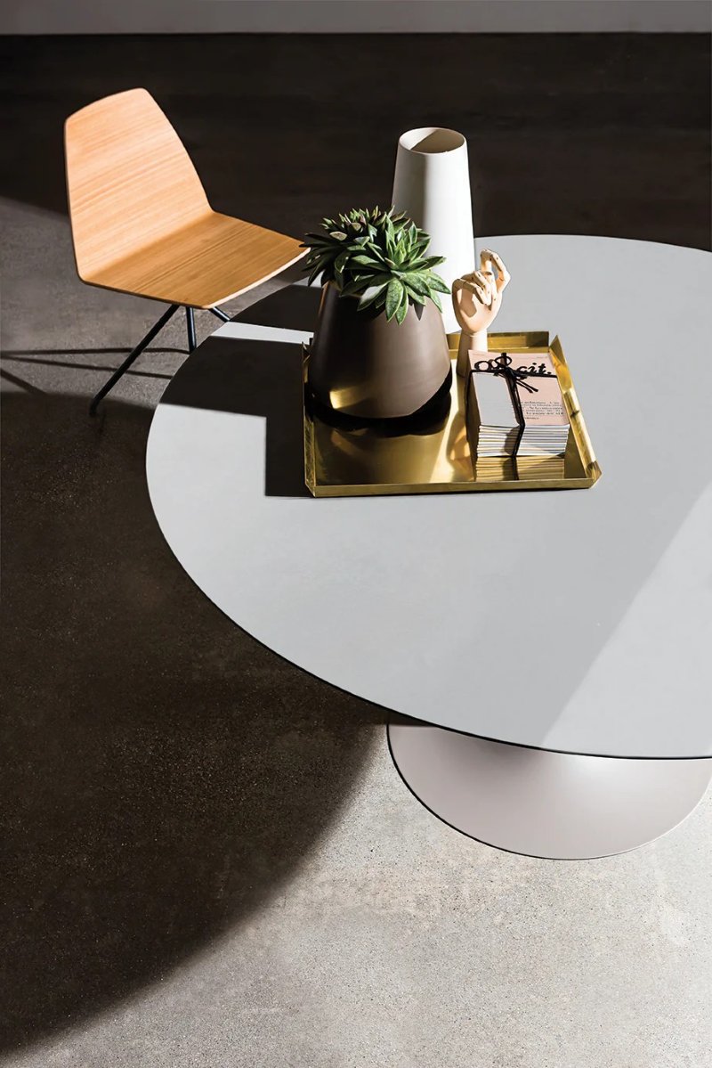 Scossa_Design's tweet image. Dining tables matter more in winter. Explore Italian designs at scossa.co.uk

#Scossa #InteriorDesign #HomeDecor  #DesignerFurniture #HomeInspiration #FurnitureDesign #LuxuryInterior #HomeInterior #InteriorGoals