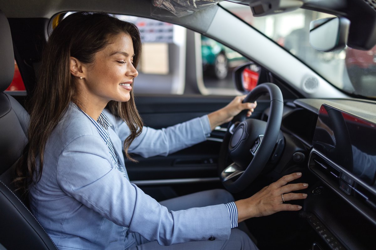 dreamlease's tweet photo. Curious about EVs but not ready to go all in? Try a flexible EV lease first and see what works for your business!

📩 fleet@dreamlease.co.uk
🌐 https://t.co/Klpqg1OVAT https://t.co/rRa0DKbcmZ