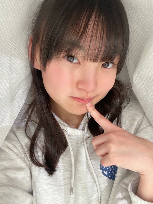 Twitterのコスプレ画像21