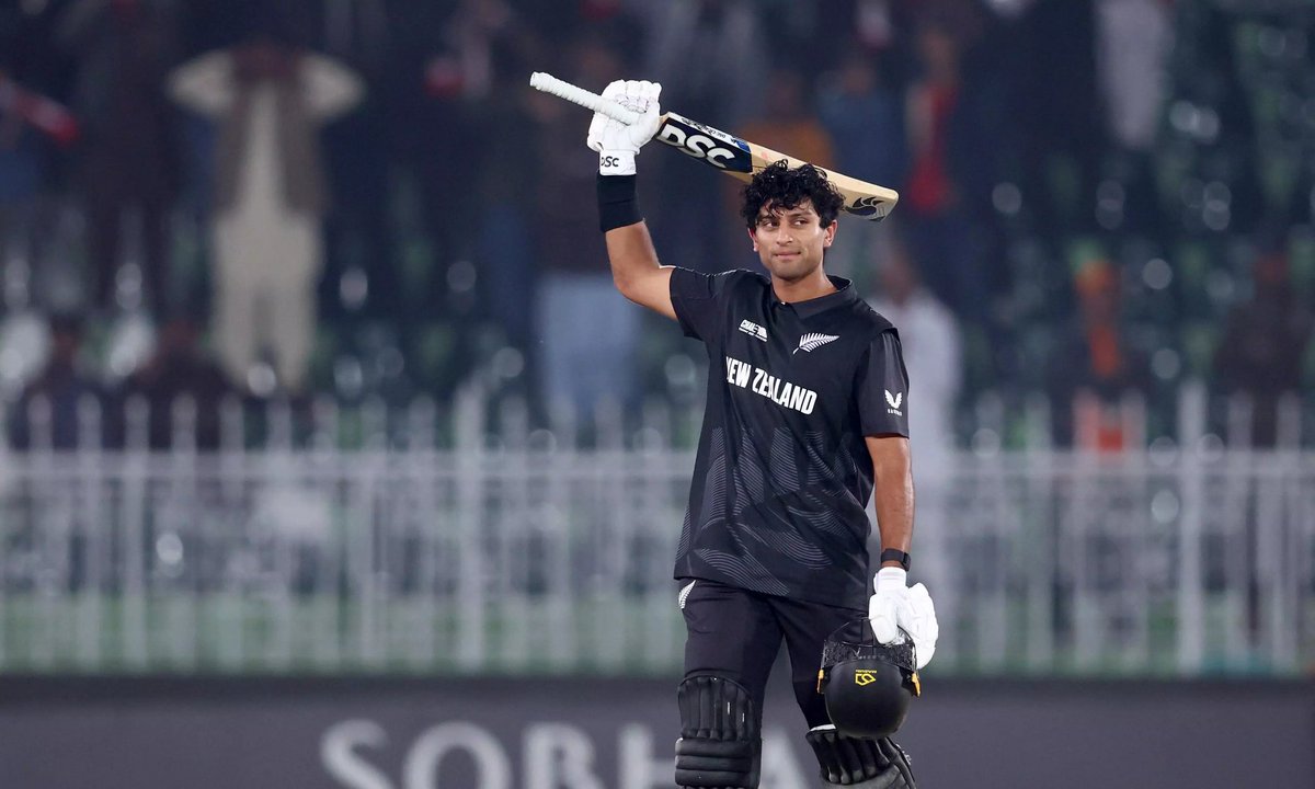 veersaa007's tweet photo. ๐ฅ AUCTION BOMBSHELL! ๐ฅ
Rachin Ravindra โ UNSOLD ๐ฑ
All-rounder ๐ช๐ฝ
Big-match performer ๐
Future star โญ
Yetโฆ NO BIDS? ๐คฏ
Auction tables on sleep mode ๐ง ๐ค
Cricket logic left the room ๐ช๐ฅ
#RachinRavindra #AuctionShock #IPLAuction #CricketTwitter ๐๐ฃ https://t.co/NqYDJD43PS