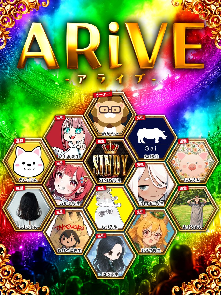 sai (@sai_design313) / Posts / X