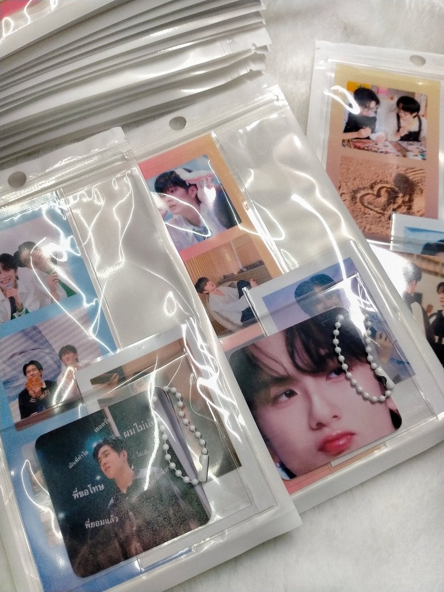 RubyCraze • รับออกแบบGiveaway LED ป้ายไวนิล ฯลฯ tweet media