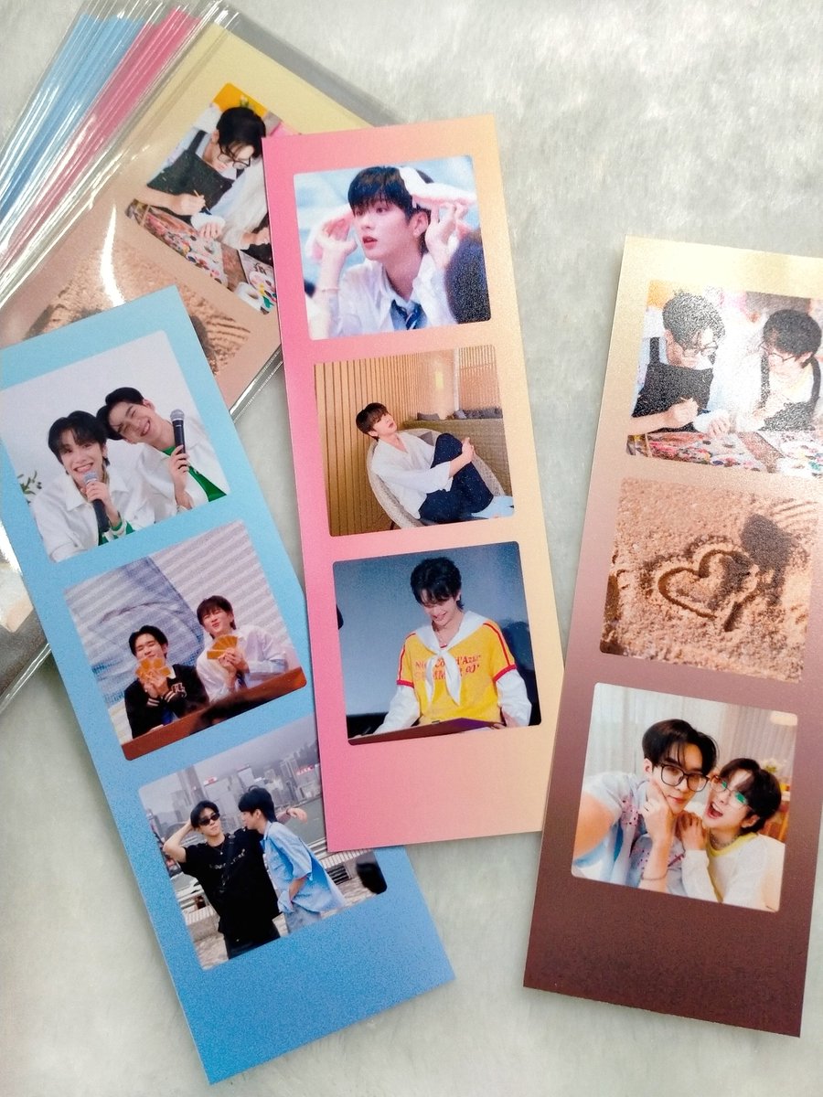 RubyCraze • รับออกแบบGiveaway LED ป้ายไวนิล ฯลฯ tweet media