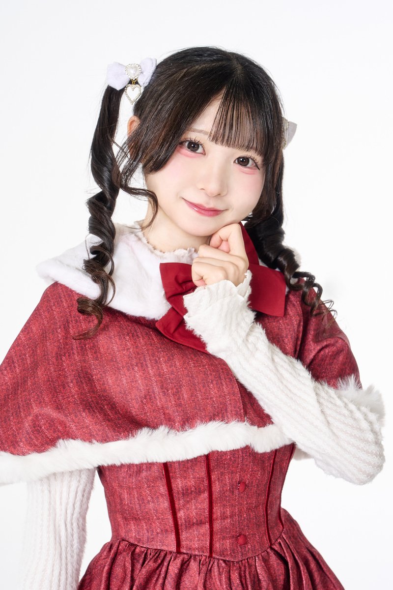 ✧｡🎄 𝐌𝐞𝐫𝐫𝐲 𝐂𝐡𝐫𝐢𝐬𝐭𝐦𝐚𝐬 🎄｡✧ 『 はっぴーたら