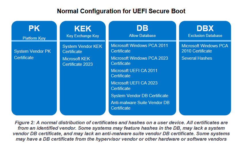 elhacker.NET tweet media