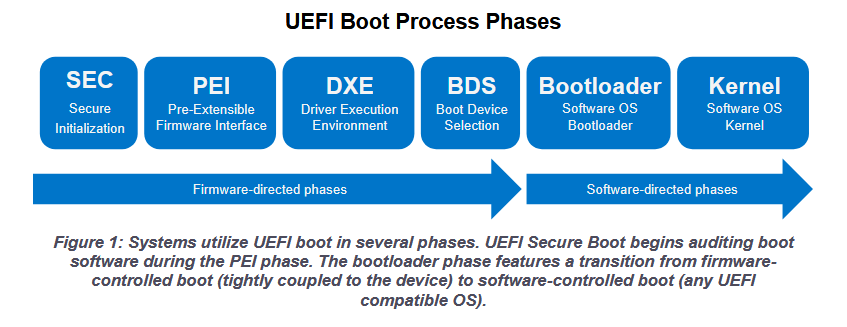 elhacker.NET tweet media