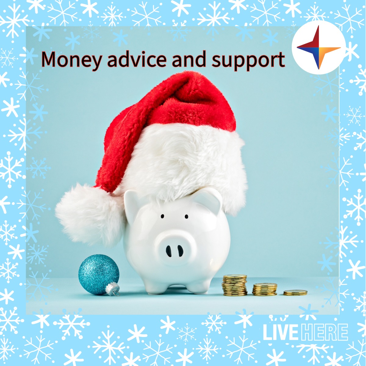 NorthLanCouncil tweet media