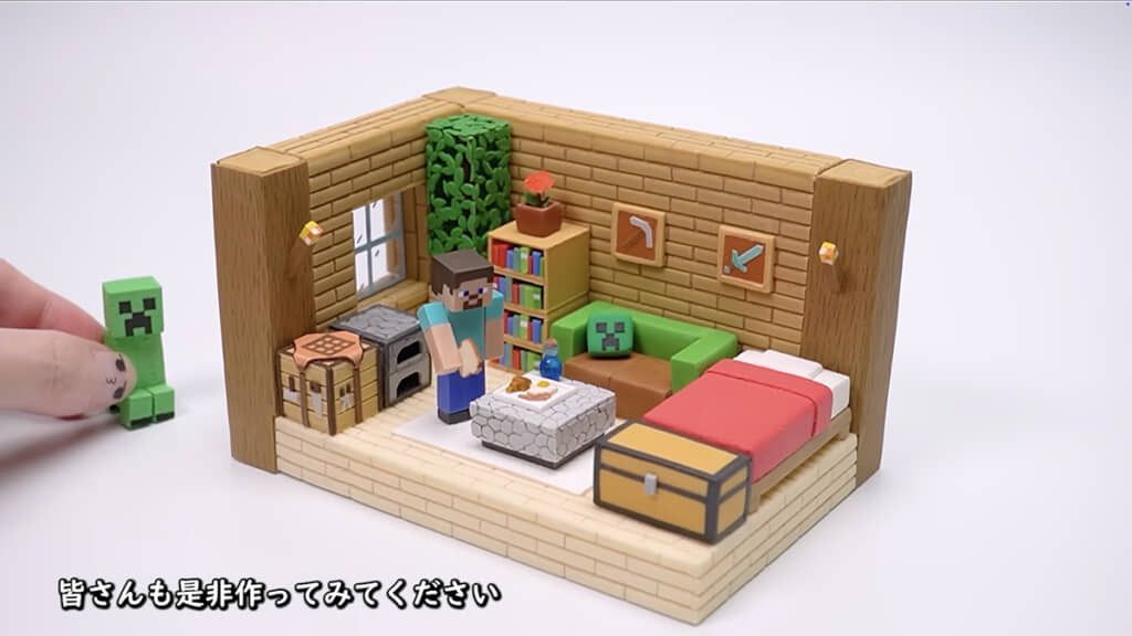 シリカ☄️@アンゼリカ (@anz838861) / Posts / X