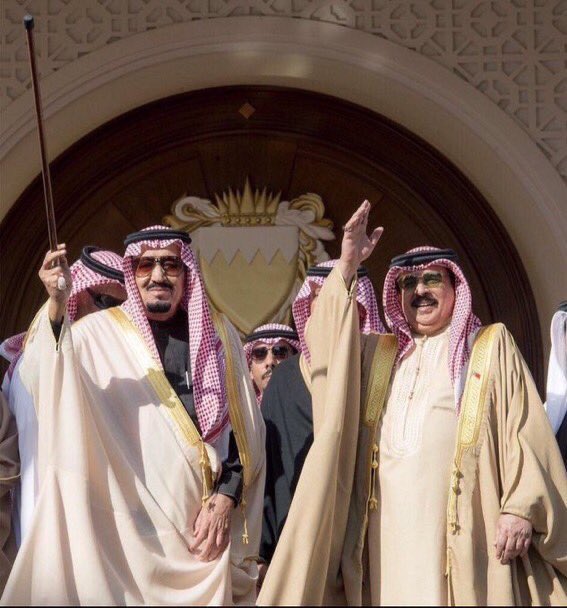 ay_7mn's tweet photo. كل عام وأنتم بألف خير 🇧🇭❤️🤍💚🇸🇦 

 #اليوم_الوطني_البحريني https://t.co/RRnKWYnPkw