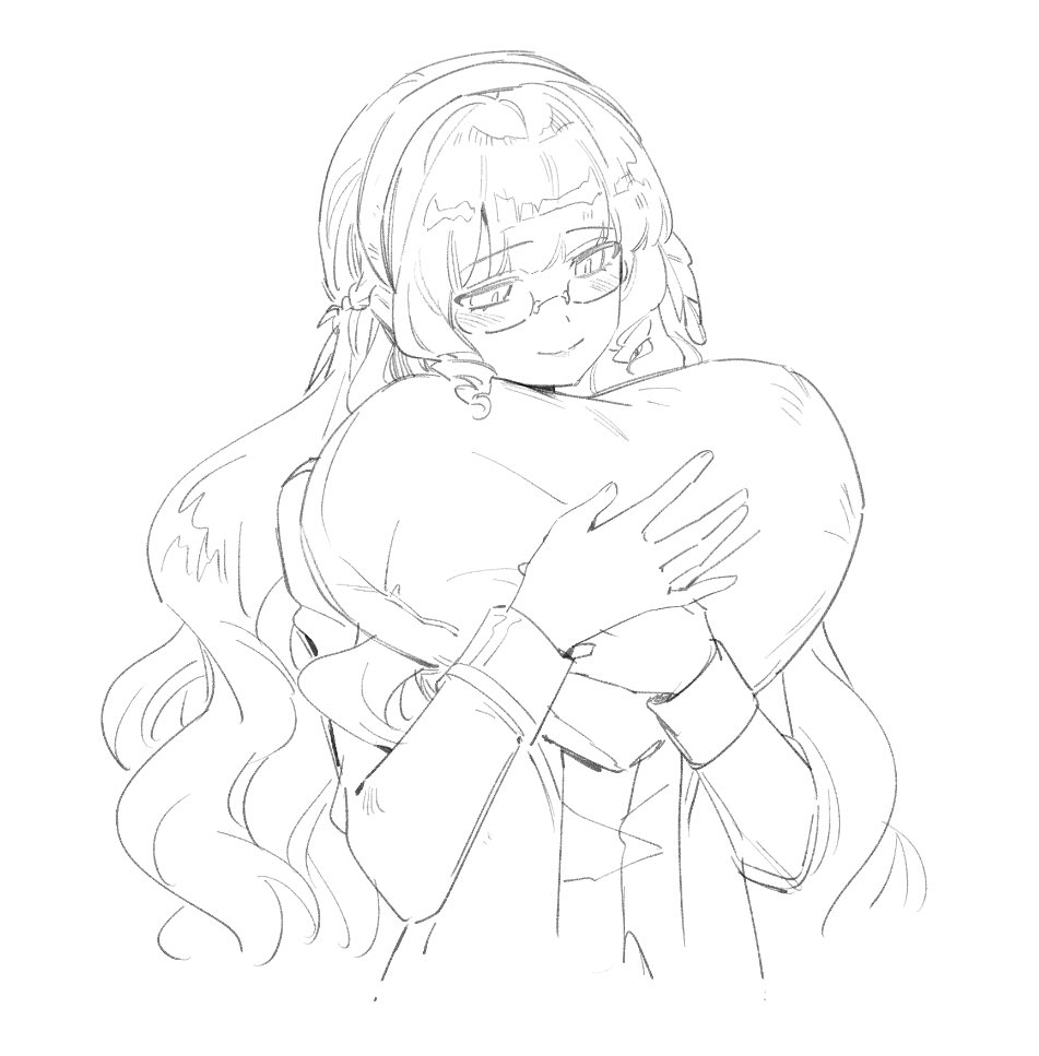 Aruko99's tweet image. Be happy...#ProjectEdensGarden