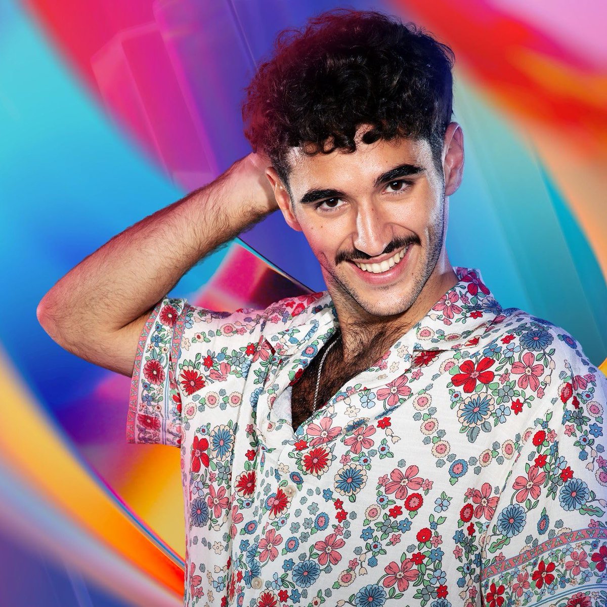 tiny 🪷 tweet media