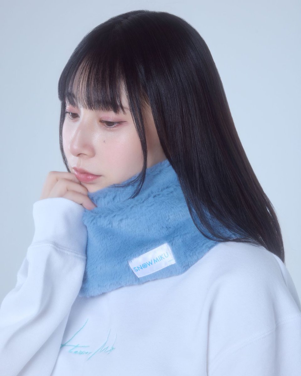 みつと🌼🧵🐾 (@umewamini) / Posts / X