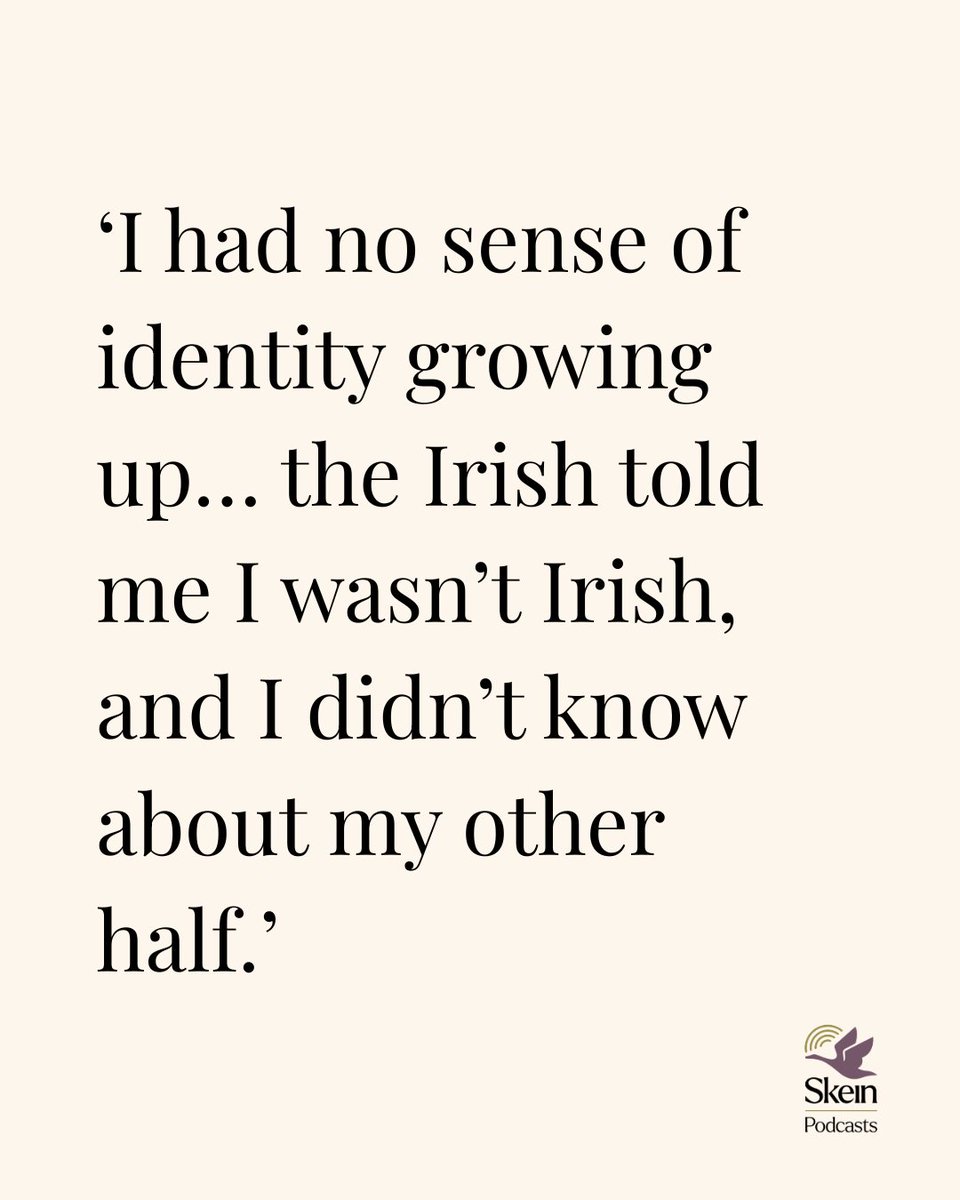 Skein Press tweet media