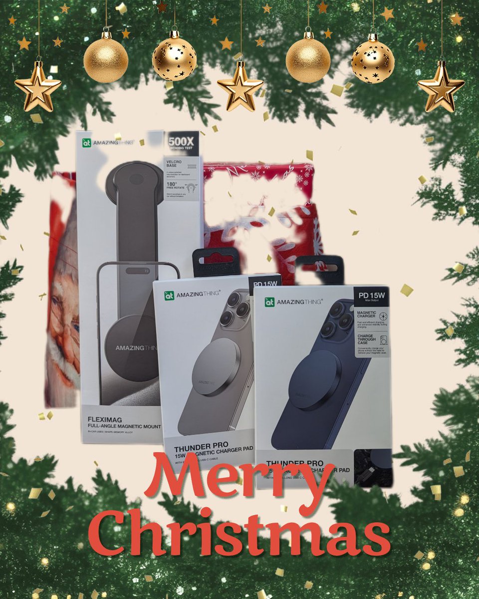 Digital Phone Co tweet media