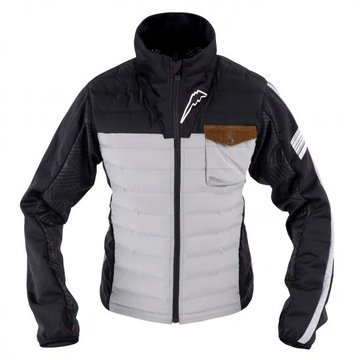 FXタソ⭐️ページです♥️ イカゾー (@ikazosi) / Posts / X