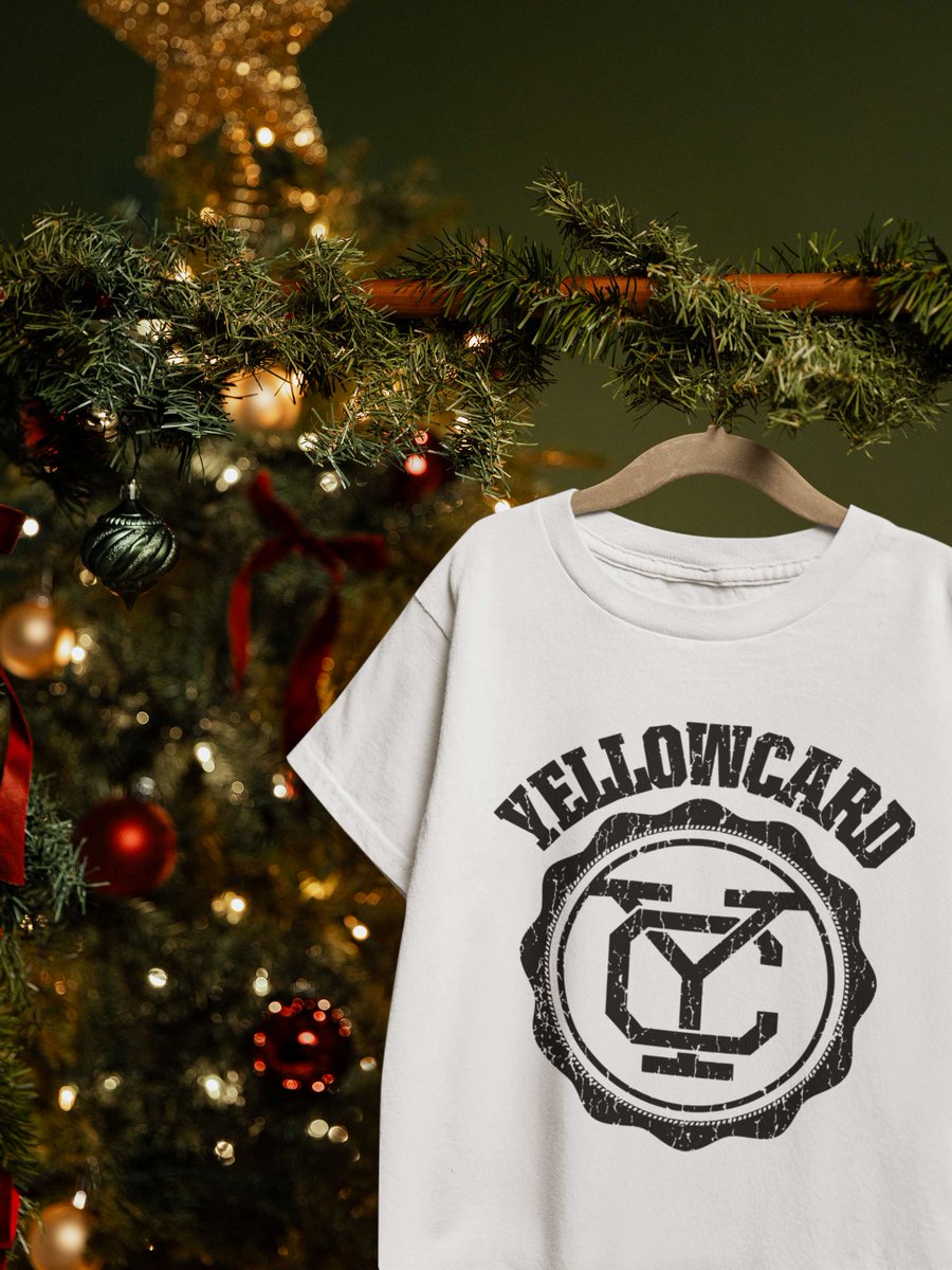 punkshop tweet media