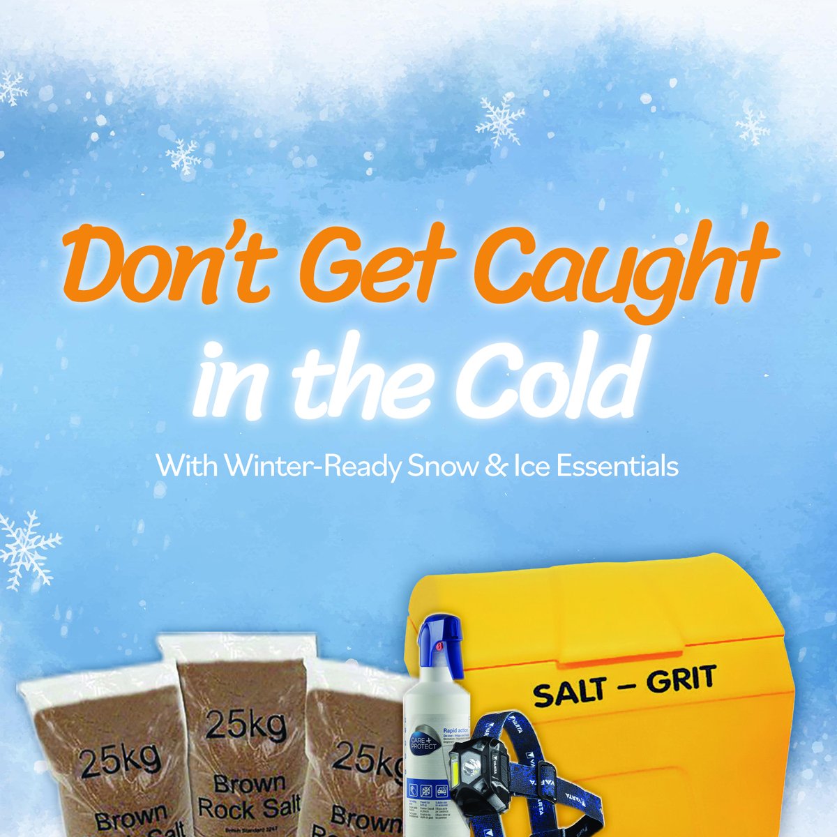 Ask the Office tweet media