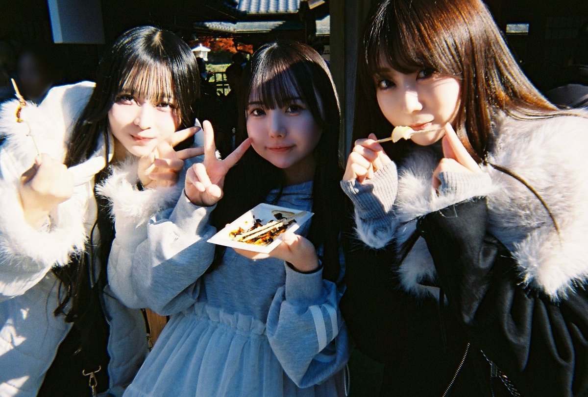 こるね 【あいこる/のんふぃく！】 (@colne_icol) / Highlights / X