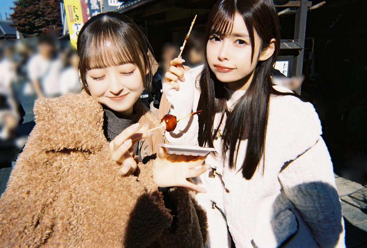 こるね 【あいこる/のんふぃく！】 (@colne_icol) / Posts / X