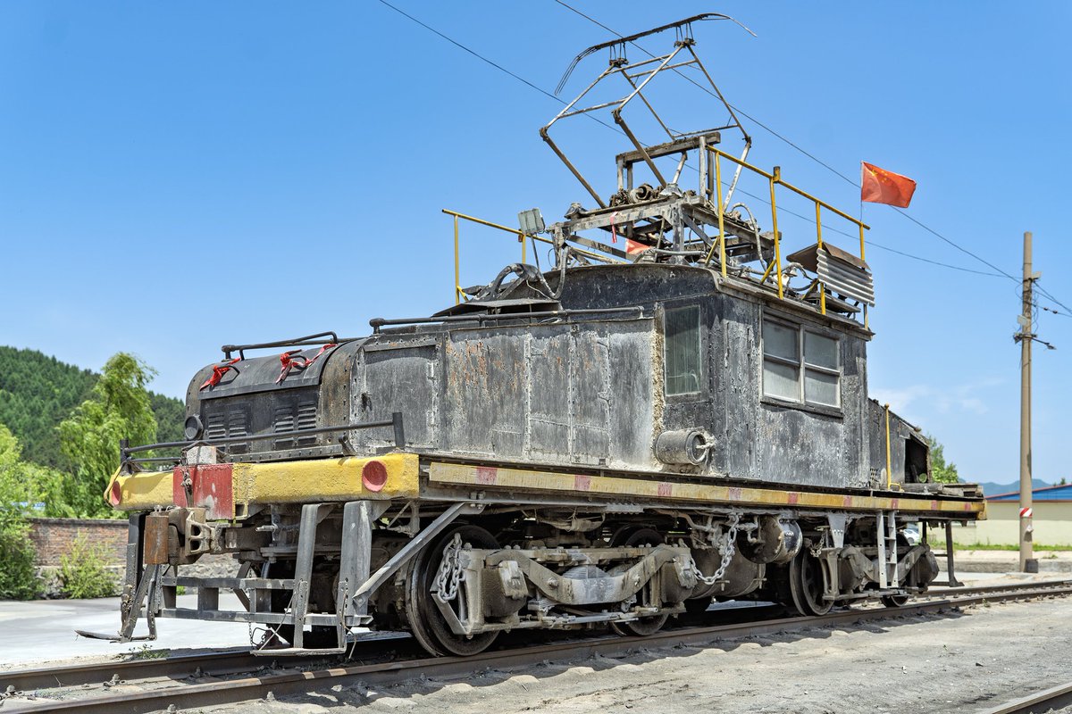 Tolya (@sele_jugvn) / Posts / X