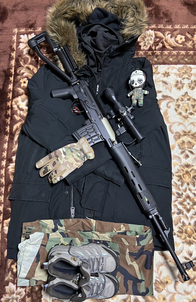 ミリ侍 (@mirizamurai4649) / Posts / X