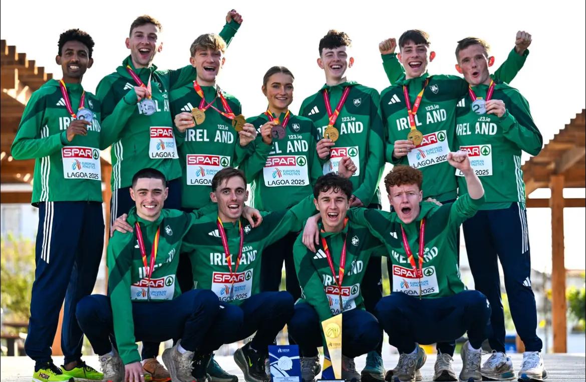 UCD Sport tweet media