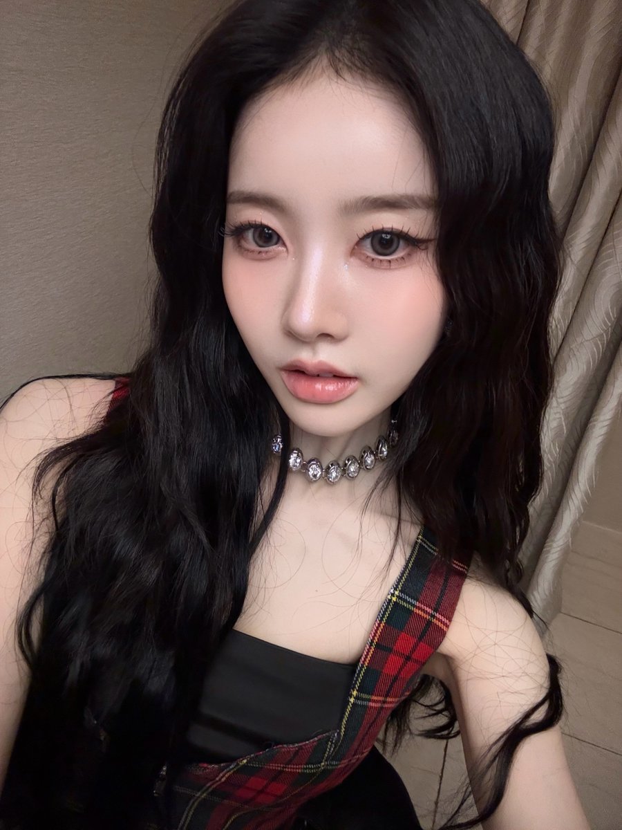 ungmyam01's tweet photo. 사귐통 옴 ㅅㅂ.. https://t.co/3f8StUo0Qi