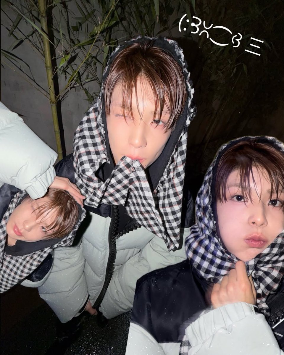 YUページ NEXZ YU] 251214 MUSIC BANK GLOBAL FESTIVAL IN JAPAN 