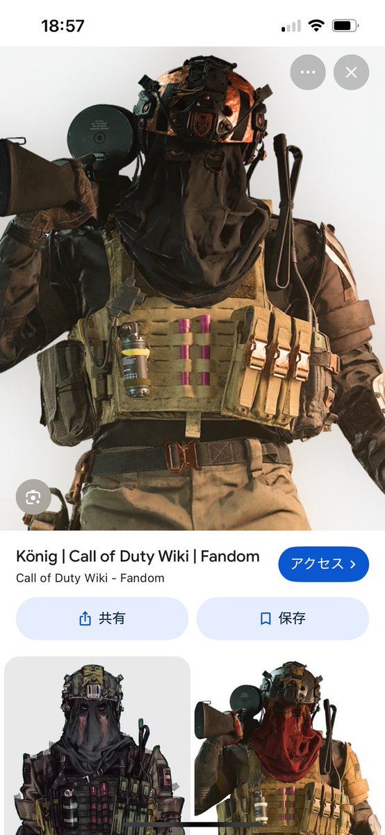 sing_coffee's tweet image. えろがりを奏でる🎶