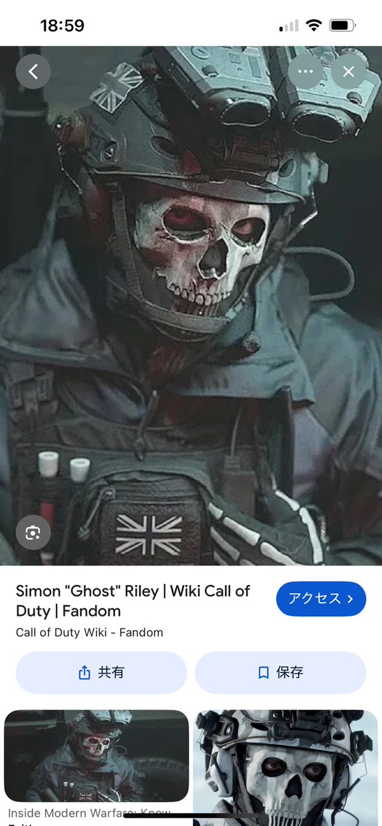 sing_coffee's tweet image. えろがりを奏でる🎶