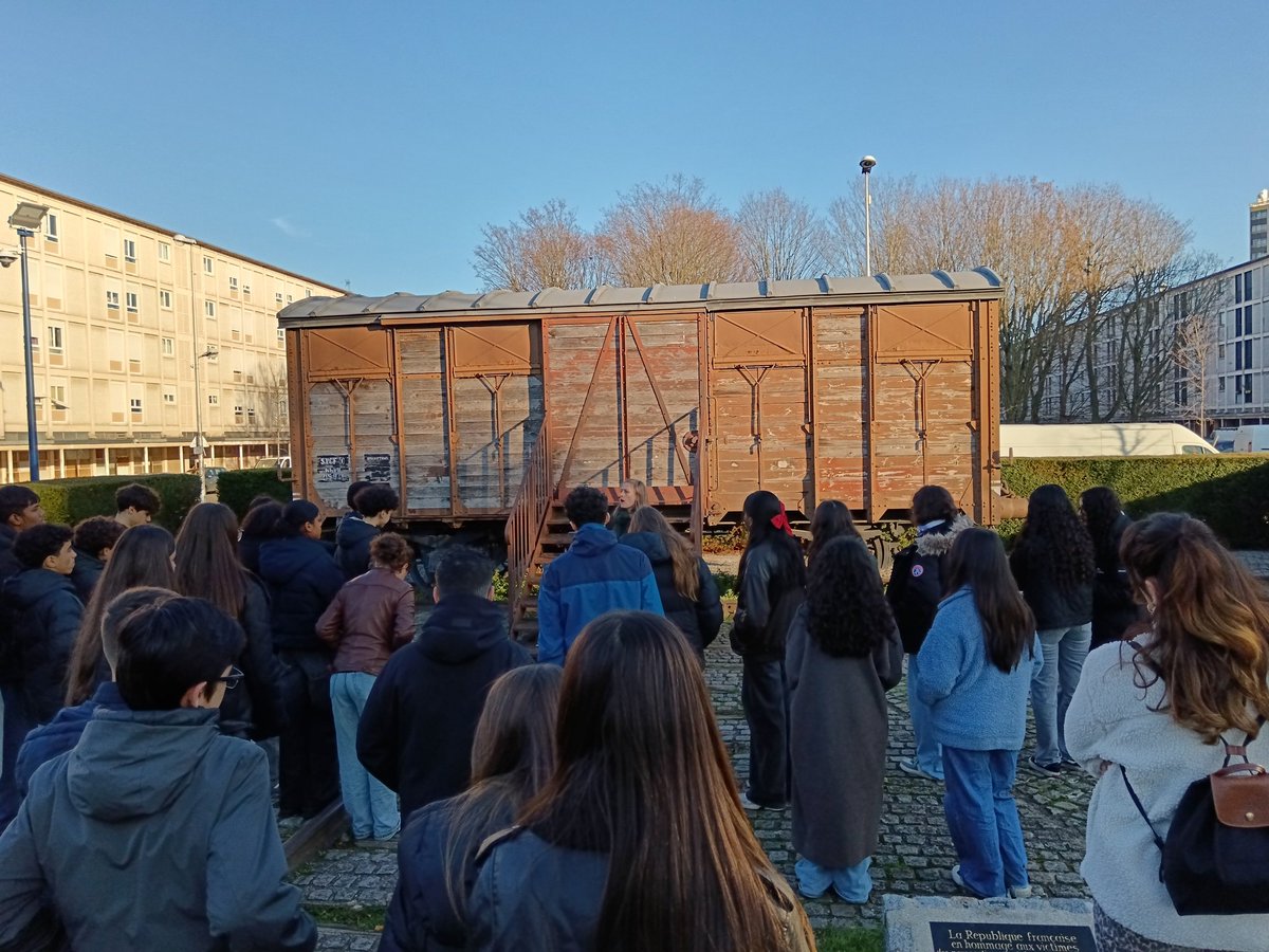 Philippe Dheu tweet media