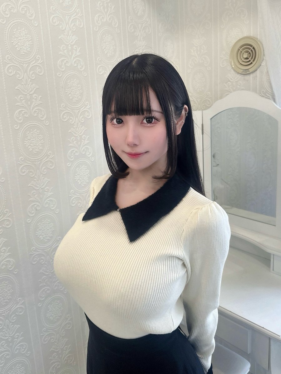 ゆいちゃん♡ (@2525__yuichan) / Posts / X