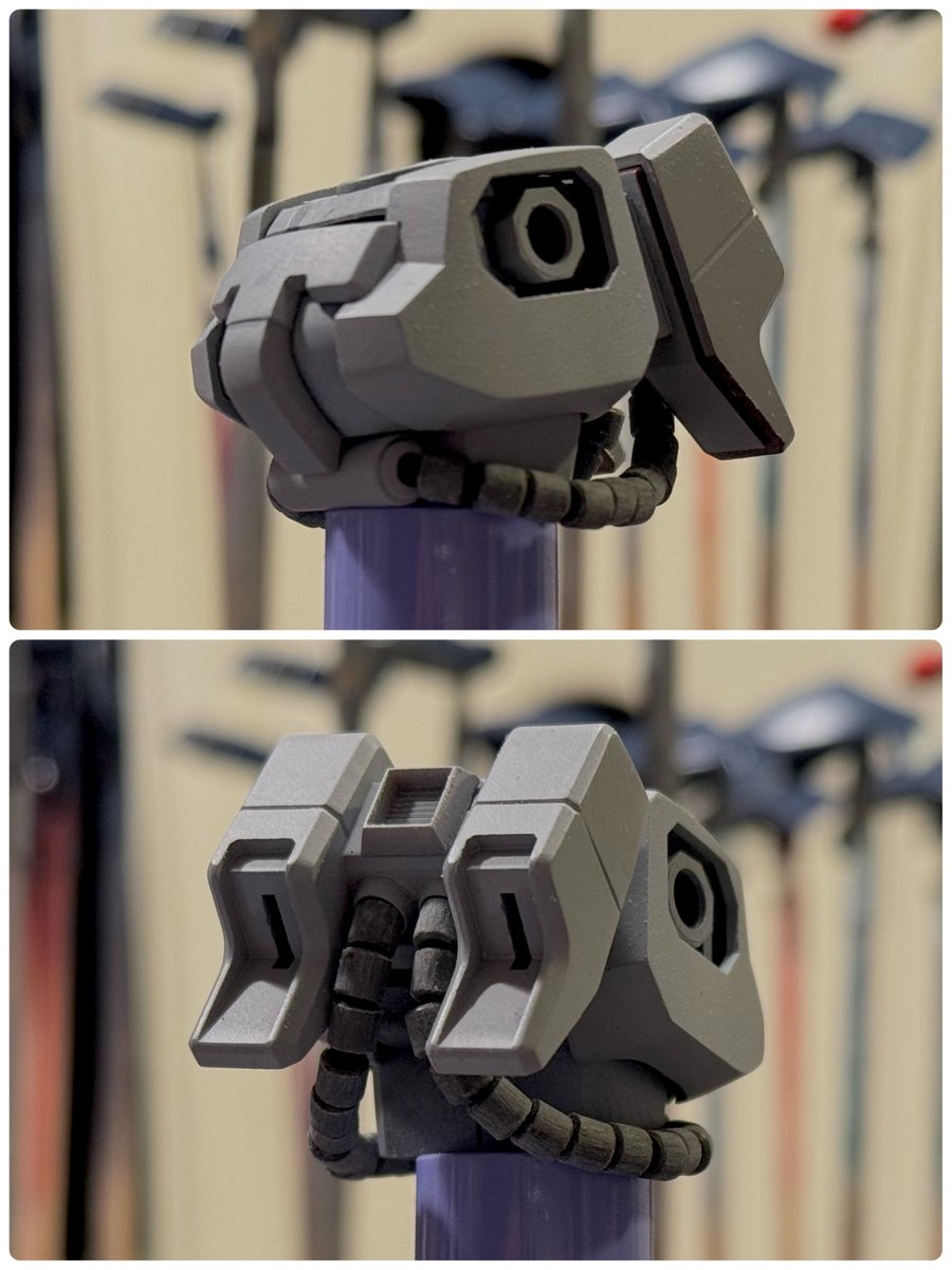 omigawa (@omigawa6) / Posts / X