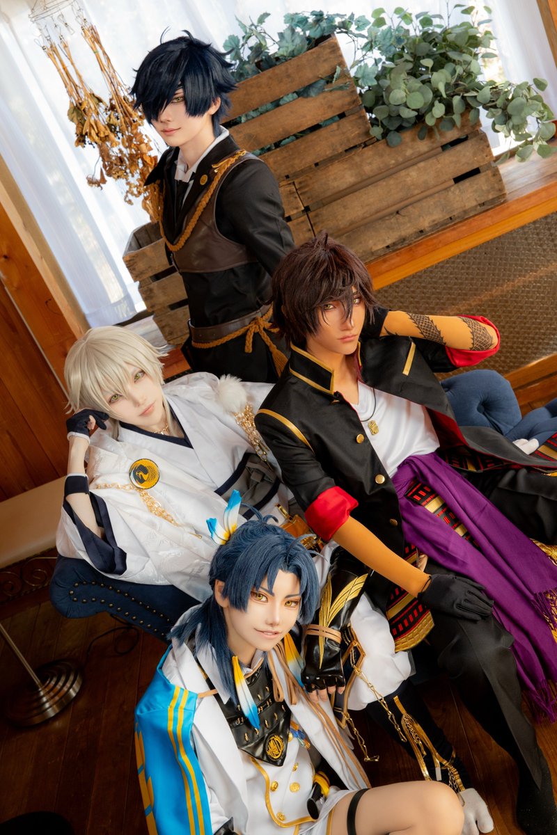 🆃🅾🆂🅷🅸🅺🅾 tweet media