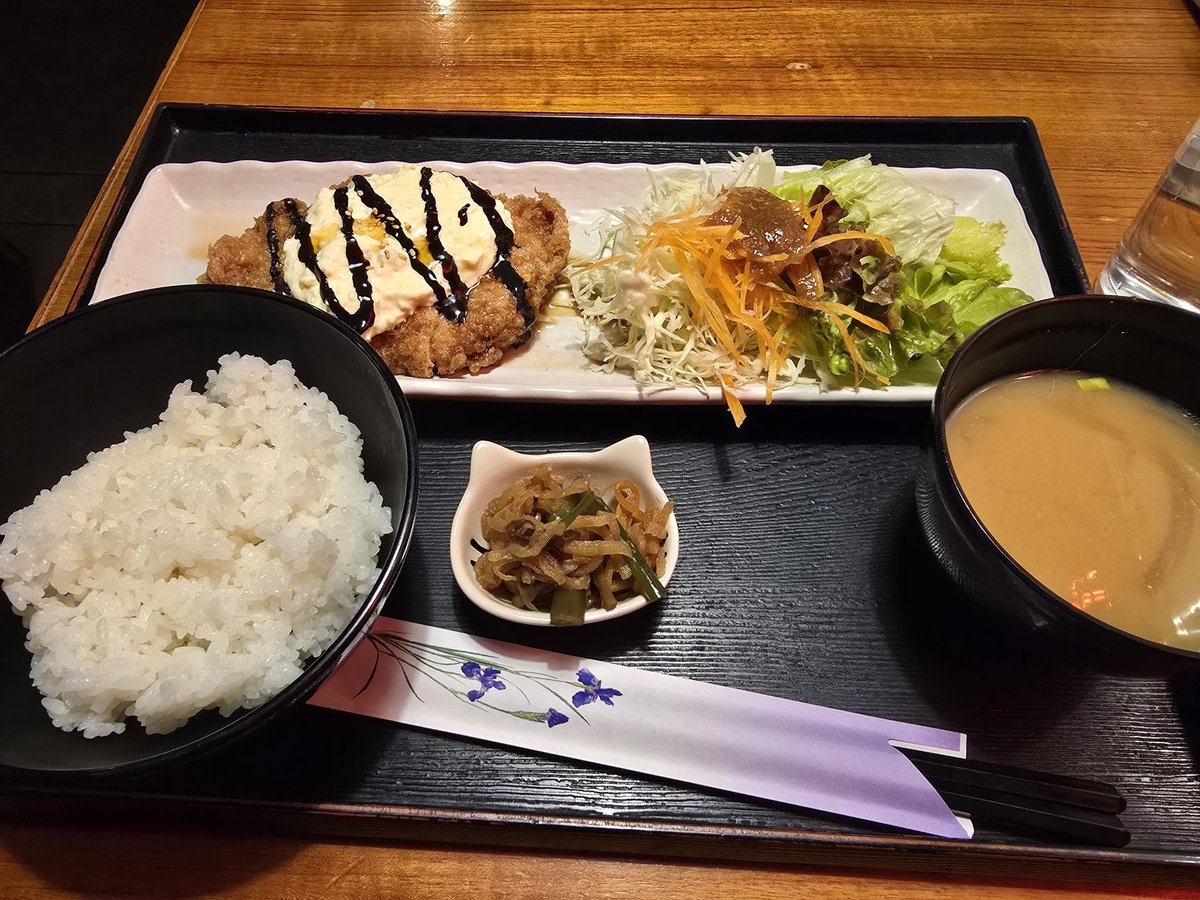 たろうまる (@taroumaru0225) / Posts / X