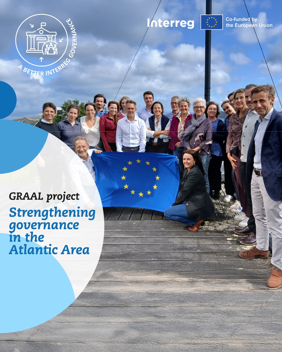 interreg_eu tweet media