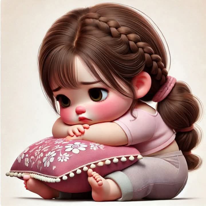 ฉันไม่แน่ใจว่า...
สุดท้ายข้าง ๆ ฉัน จะมีใครอยู่บ้าง 
แต่ในทุก ๆ ครั้ง ฉันมักจะเตือนตัวเองอยู่เสมอ 
#ต่อให้ไม่มีใครฉันก็จะอยู่ด้วยตัวเองให้ได้ 

ヾ⁠(⁠˙⁠❥⁠˙⁠)⁠ﾉ
#BOXsmile