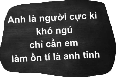 Rùa Con tweet media