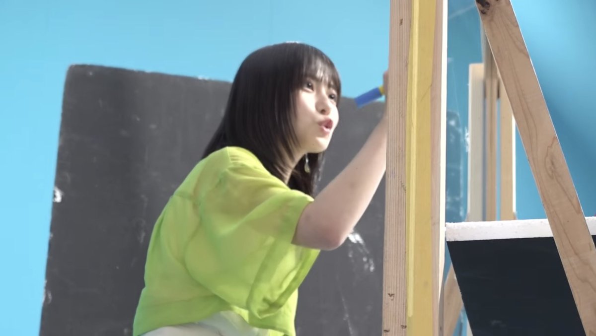 正源司陽子　アクリルスタンド　ソラシドエア 正源司陽子アクリルスタンドソラシドエア