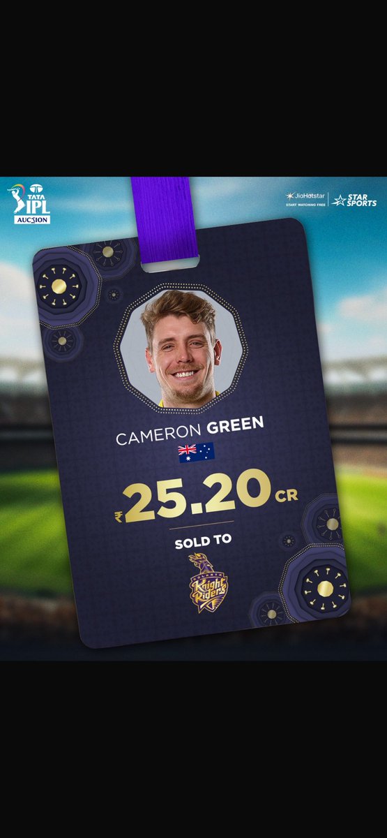 suku3688's tweet photo. #IPL2026Auction https://t.co/CeBFTpSUxu