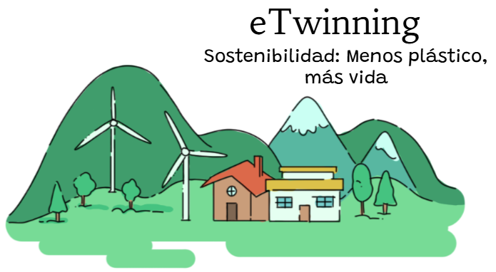 eTwinning Castilla y León tweet media