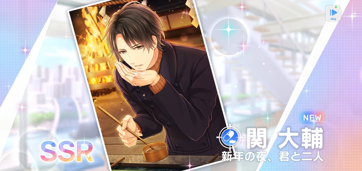 ちひ (@ZDVrCmo1H7oc93f) on X