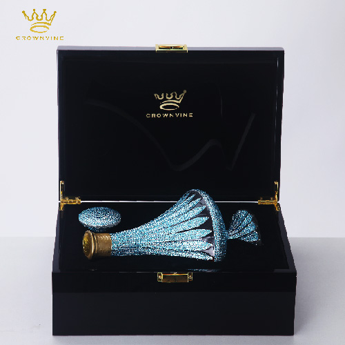 G8SDvq3aUAAwRvd.jpg?format=jpg