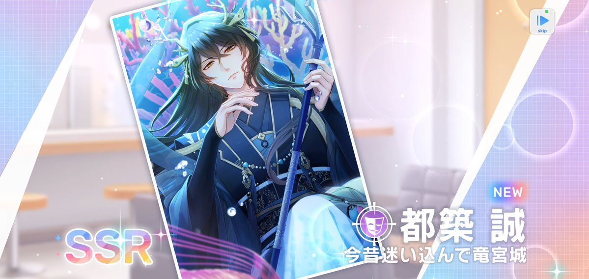 ちひ (@ZDVrCmo1H7oc93f) on X