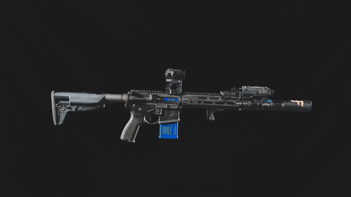 hitoshi_dr's tweet image. DAS...

📸 @ryochan_1992
#das 
#gdr15 
#theroom 
#ギアサバ三重 
#りょうちゃんないすぅ