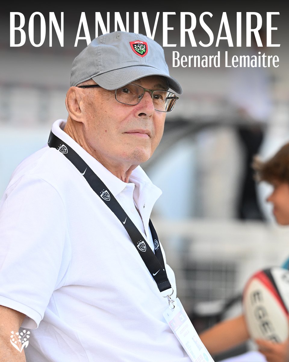 RCT – Rugby Club Toulonnais tweet media