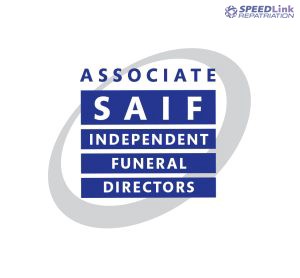 SpeedLink Repatriation tweet media