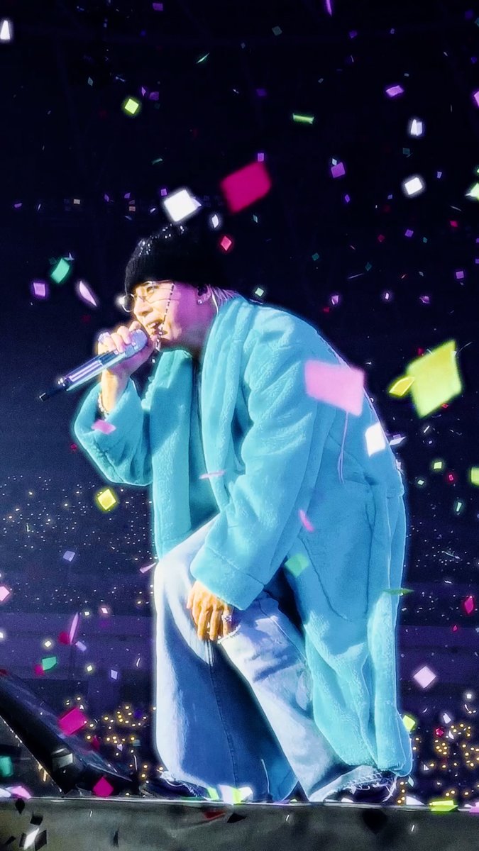 shishinonnon (@shishinonnon1) / Posts / X